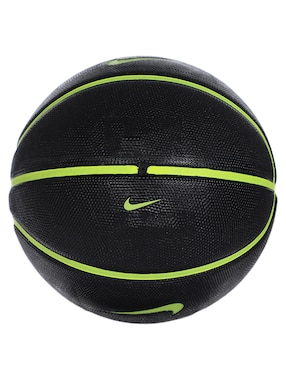 Balón Nike Playground para básquetbol adulto