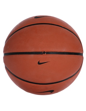 Balón Nike Everyday Playground para básquetbol adulto