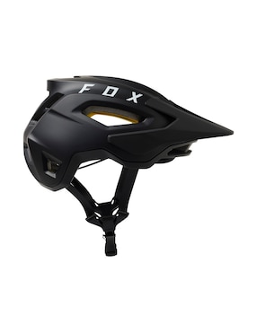 CYCABEL-casco De Seguridad Ultraligero Para Bicicleta De Montaña Y