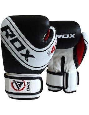 Guantes Para Box RDX