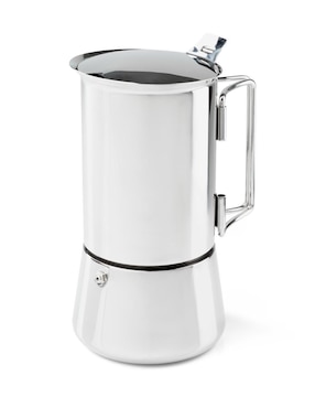 Cafetera espresso GSI Outdoors 80 ml