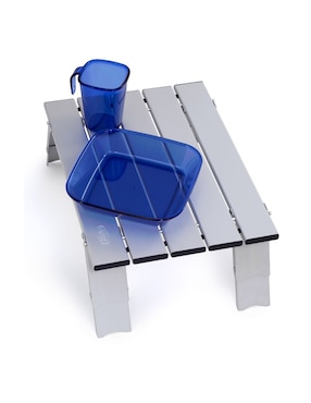 Mesa Gsi Outdoors