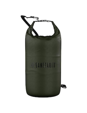 Bolsa seca Canotagio adulto
