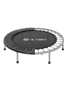 Trampolín Altera Trampolín Fitness ALT-JMP-40