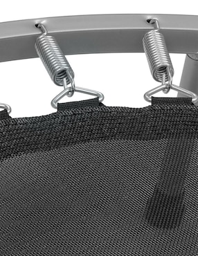 Trampolín Altera Trampolín Fitness ALT-JMP-40