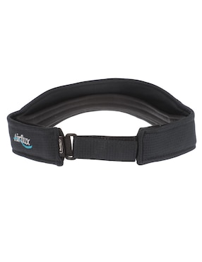 Visera Pga para golf unisex