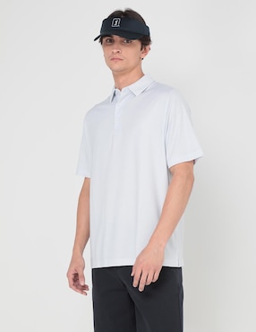 Visera Pga para golf unisex