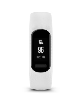 Garmin Vivosmart 5 LCD / TFT para multidisciplina