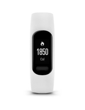 Garmin Vivosmart 5 LCD / TFT para multidisciplina