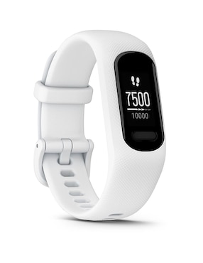 Garmin Vivosmart 5 LCD / TFT para multidisciplina