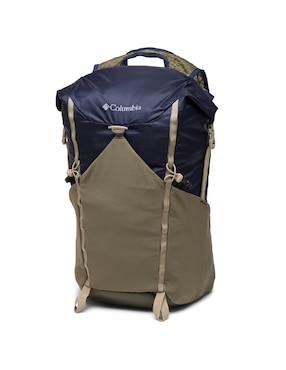 Mochila de senderismo Columbia