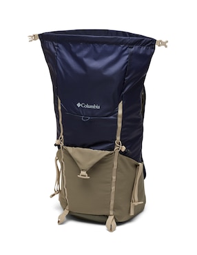 Mochila de senderismo Columbia