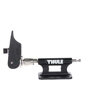 Porta bici Thule mod 01