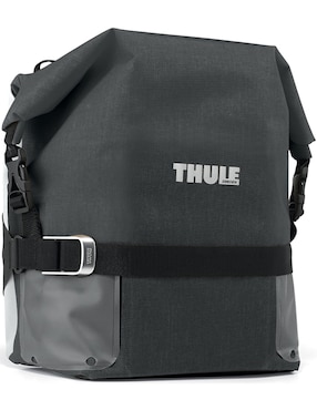 Bolsa tote Thule unisex