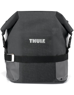 Bolsa tote Thule unisex