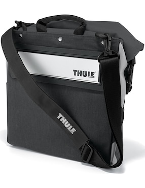 Bolsa tote Thule unisex