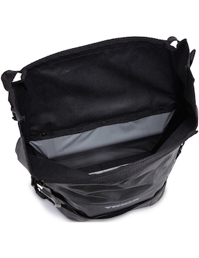 Bolsa tote Thule unisex