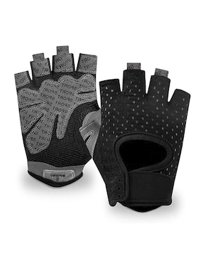 Guantes para entrenamiento Canotagio de adulto