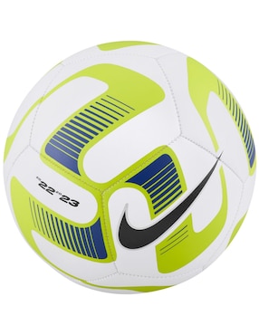 Balones