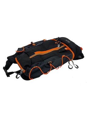 Mochila de campismo X10
