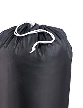 Bolsa seca Coghlan's adulto