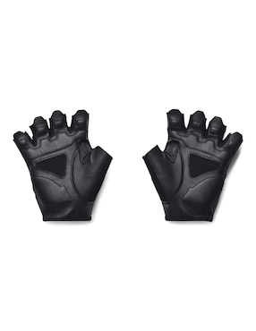 Guantes para entrenamiento Under Armour de hombre