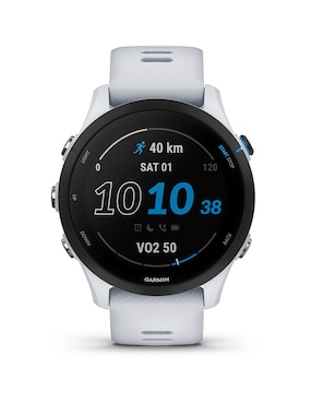Garmin Garmin Forerunner 255 Gorilla glass para triatlón