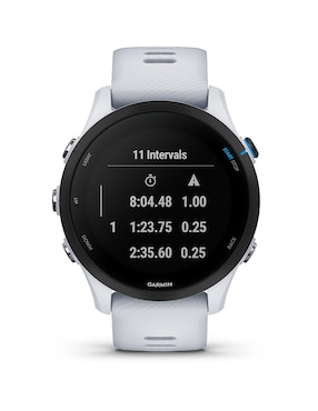 Garmin Garmin Forerunner 255 Gorilla glass para triatlón