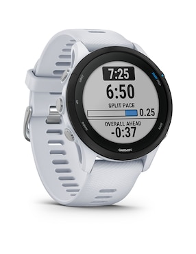 Garmin Garmin Forerunner 255 Gorilla glass para triatlón