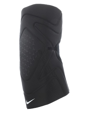Codera Nike para entrenamiento