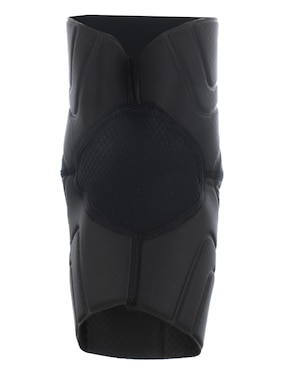 Codera Nike para entrenamiento