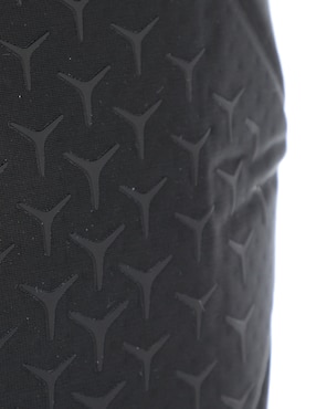Codera Nike para entrenamiento