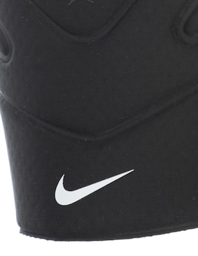 Codera Nike para entrenamiento