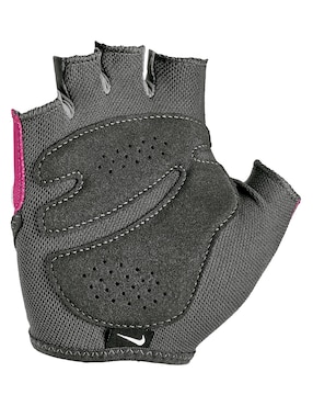 Guantes para entrenamiento Nike de mujer