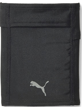Porta celular estuche Puma fijación velcro