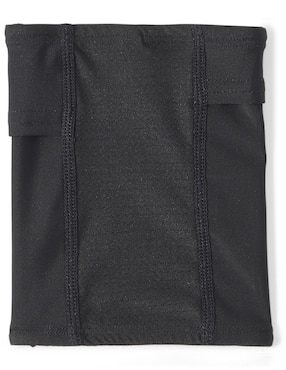 Porta celular estuche Puma fijación velcro