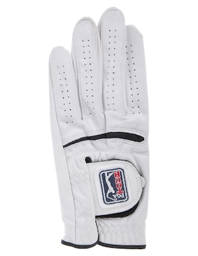 Guantes Para Golf PGA