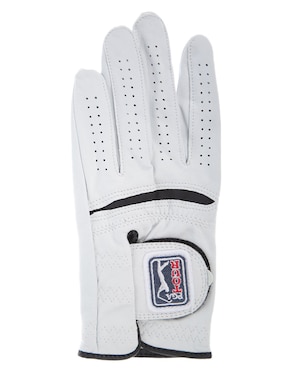 Guantes Para Golf PGA