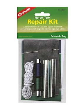 Kit de reparación Coghlan's