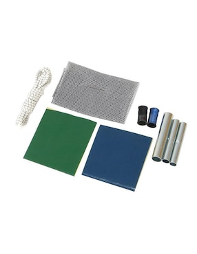 Kit de reparación Coghlan's