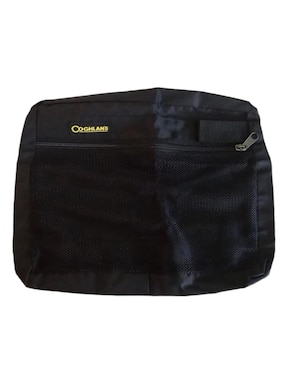 Organizador de accesorios Coghlan's