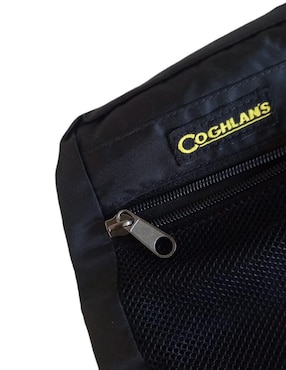 Organizador de accesorios Coghlan's