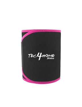 Faja Tec4home T4H-FRG-01R