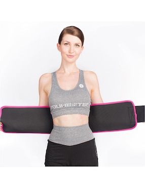 Faja Tec4home T4H-FRG-01R