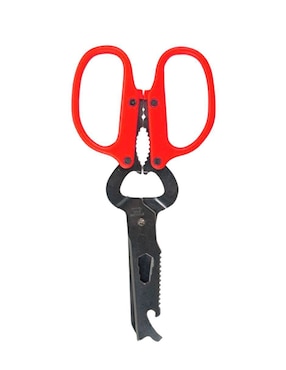 Tijeras Coghlan's 9575