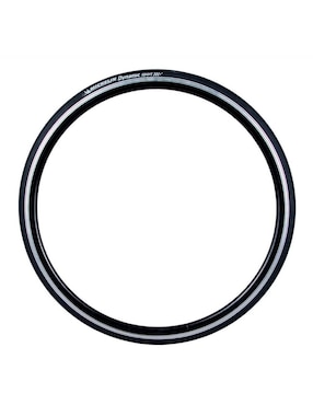 Llanta Para Bicicleta Michelin B700X28C DYNAMIC SPORT