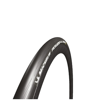 Llanta para bicicleta Michelin 700X23C Power Allseason Plegable Ruta