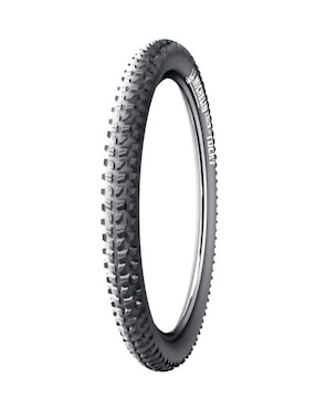 Llanta para bicicleta Michelin 26X2.10 WILDROCK'R