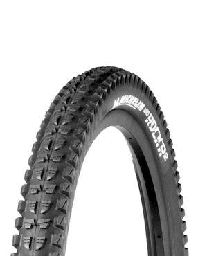 Llanta para bicicleta Michelin 26X2.10 WILDROCK'R