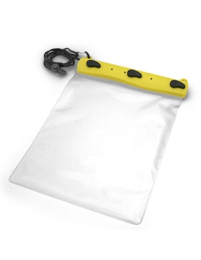 Bolsa seca Coghlan's adulto